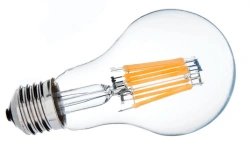 LED General Lighting Lamp SA 230-14-1