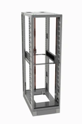 Universal Delta Akturu 2 Server Chassis DS-ШСУ-21-2077-2530-1РС