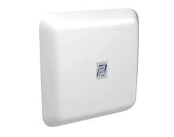 Outdoor Panel 3G/LTE Antenna "BAS-2322 FLAT-15