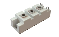 MIFA-xx17FA-150N Power Semiconductor Module for Motor Drives