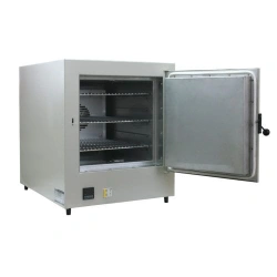 SNOLE Drying Cabinet 3.5.5.3.5/3.5-I5