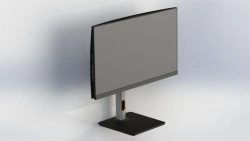 Ancomp 238R-XP-TO2 Monoblock for Computational Processes