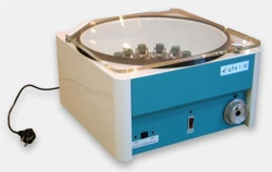 Laboratory Centrifuge CPA1-12 for Liquid Separation