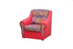 Leopold Chair for Preschool Gaming - NM65