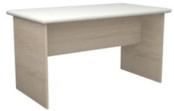 Ironing Table STG/3 - Durable and Functional Design