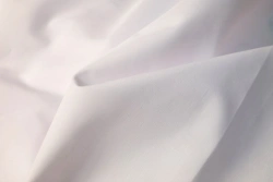 Trend Lite Fabric for Special and Uniform Clothing