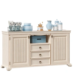 Buffets & Sideboards