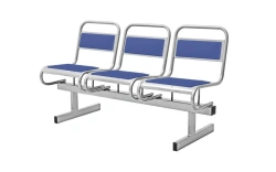 Multi-Seat Section SM119/1