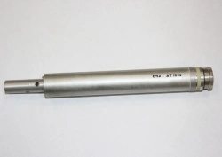 AT1306 Accelerometer Module for Linear Acceleration Measurement