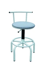 Adjustable Medical Chair Model M 5002