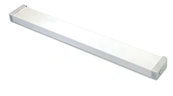 Wall-mounted Ultraviolet Bactericidal Irradiator OBH01-75