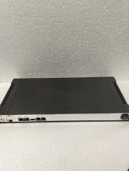 SORM Protocol Converter (1x1E1)