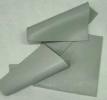 High Thermal Conductivity Insulating Pad TП-8
