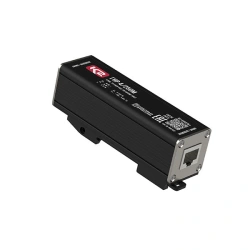 Surge Protection Device GIR 4/250M (LT) for Network Equipment