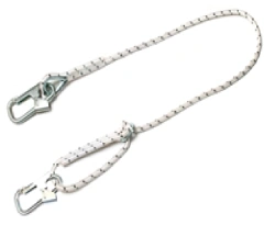 Adjustable Polyamide Sling VKr