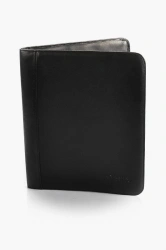 Body Armor Folder "Sapphire-Prestige" Br 2 for Personal Protection