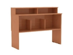 Library Lectern Table, Model B25