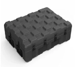 Protective Container "Alpha Combo" Model 806030