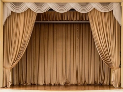 Textile and Haberdashery Products - Kulisa