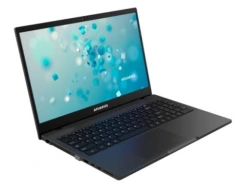 Universal Portable Personal Laptop for Everyday Use Aquarius Cmp NE355