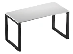 Metal Frame Table MGS3.065