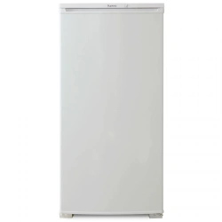 Household Refrigerator "Biryusa 510