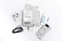 Maternal-Fetal Doppler Activity Analyzer ADMP-02