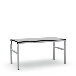 Workbench for Electrical Assembly and Mechanical Work 1501.05