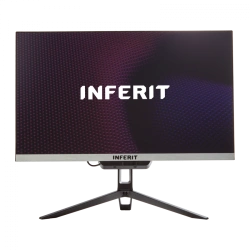 All-in-One Computer INFERIT Apex 23.8