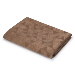 Polyester Tablecloth for Dining Use