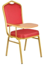 RS 28 Working Chair with Desk