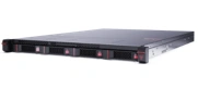 Graviton C1041I Server, ECRT.466535.001-13