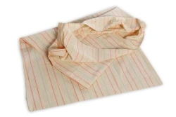 Children's Pillowcase for Mattress Cover in Cotton Fabric