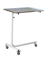 Medical Instrument Table M 4026