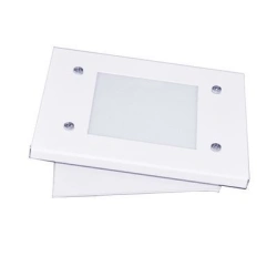 LED Track Light for General and Local Lighting - Track LED-01