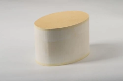 Catalytic Block for Reducing Toxic Emissions TAUS.723635.144-01