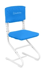 Transformable Universal Chair Model SUT.03-01