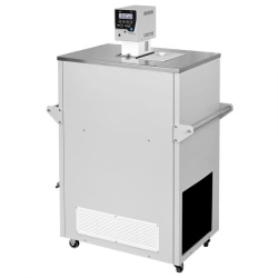 Low-Temperature Liquid Thermostat KRIO-T-05-01 MASTER Series