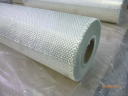Direct Roving Glass Fabrics RT 500-100