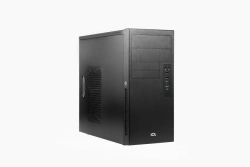 RAY V401 Personal Electronic Computing Machine