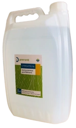 Concrete Treatment Agent for Enhanced Protection - Dezoproff CONSTRUCTION