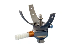 Adult Plug Connector Lock 4A 082-01