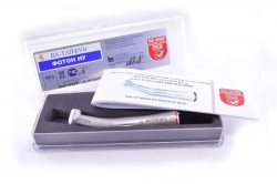 Dental LED Angle Handpiece PHOTON NU-5