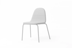 Soft Seating Chair Series L28 FORUM L28-CH1
