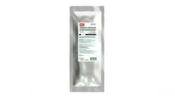 Antimicrobial Sterile Surgical Adhesive Film 45x45 cm