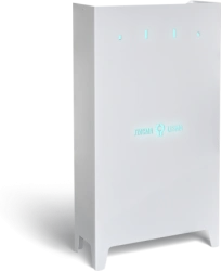 Aladdin Jet-120 Bactericidal Recirculator for Air Purification