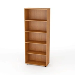 Document Shelving