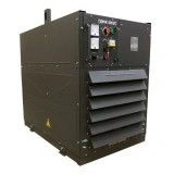 Arc Welding Transformer TDFZh-2002C