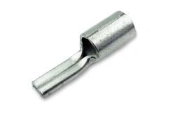 Copper Tinned Pin Terminal NSH 35-20 ZETARUS
