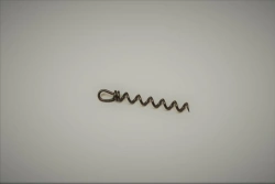 Reinforced Lateral Fixator 02/50/L-O for Distal Limb Deformities